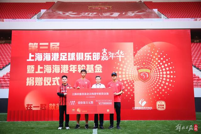 CBA：广厦拒绝被横扫+保留卫冕希望，胡金秋半场狂砍22分